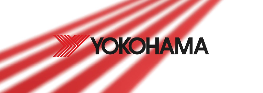 Yokohama Logo: Over 154 Royalty-Free Licensable Stock Illustrations &  Drawings | Shutterstock