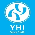 YHI Singapore